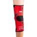 Marvel Spiderman Kids Patella Knee Sleeve - DonJoy Advantage XX-Small - Buy Online on GoSupps.com