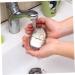 FOMIYES Hand Odor Remover Soap - Eliminate Smells & Odors | Deodorizing Bar for Kitchen Onion & Stainless Steel - Buy Online on GoSupps.com