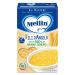 Mellin Mellin Angel's Thread Paste - 320 g