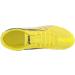 ASICS Men's Hyper LD 5 Track & Field Shoes 12 - Flash Yellow/Silver/Navy - Buy Online on GoSupps.com