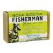 Extreme Care Soap 4.8 OZ