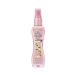 BioSilk Irresistible Collection Silk Therapy Hair Fragrance 2.26oz. Jasmine & Honey Scent  2.26 ounces Pink