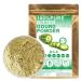 100% Natural Pure Balsam Pear Powder 100g/3.52oz poudre de melon amer pour smoothies shakes p tisseries et boissons th s | sans conservateurs