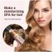 Effortless Hair Curler - Create Beautiful Curls with Ease | Rose Gold EU - Buy Online on GoSupps.com