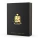 Adilqadri Assorted Luxury Alcohol Free Long Lasting Roll-on Attar Perfume Gift Set for Unisex Alcohol-free for All Occasions (6 Ml/0.2 Fl Oz Each) - Buy Online on GoSupps.com
