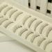 Buy 10 Pairs Handmade Short False Eyelashes - Natural Naked Makeup | International Shipping Available - Buy Online on GoSupps.com