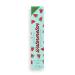 I Heart Revolution Watermelon Dewy Blusher Tint for Darker Skin Tones - Flushed 13ml | International Shipping Available - Buy Online on GoSupps.com