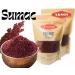 Aksoy Premium Ground Sumac 1KG - Authentic Turkish Spice Blend | 1.0 Kilograms - Buy Online on GoSupps.com