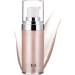 Liquid - Liquid Moisturizing Glow Body Highlighter | Women Makeup Illuminating Lotion for Parties and Parties Stage 0.7 oz Sritob 1# - Buy Online on GoSupps.com