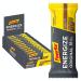 Powerbar Energize Original Chocolate 15x55g - High Carb Energy Bar + C2MAX Magnesium and Sodium