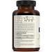 Grass Fed Beef Liver Capsules | Freeze-Dried Desiccated Liver Supplement | 3000 mg 120 Count - 30 Servings for Optimal Health - Buy Online on GoSupps.com