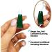 Advocate PHA00107 100pc Pet Test Safety Lancets 21g x 2.4mm - Reliable & Safe for Pets - Buy Online on GoSupps.com