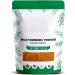HYD Wild Turm.eric/Jan.gli Haldi/Kas.thuri Ma.njal Po.wder - 227g - For Ski.n Ca.re