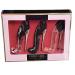 Carolina Herrera Good Girl Gift Set (3 X 0.24 Oz) - Buy Online on GoSupps.com