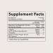 Buy Form ZZZZs - Natural Nootropic for Sleep | 5-HTP Magnesium Zinc & Calming Amino Acids | Regenerate Sleep Internationally - Buy Online on GoSupps.com
