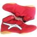Day-Key Lightweight Wrestling Shoes for Kids, Boys, Girls - Red | Youth & Teenagers - Buy Online on GoSupps.com