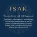 ISAK Eau De Parfum for Women & Men - 5th & Always Premium Unisex Perfume (1.69 Fl Oz) 8 to 10 Hours Long Lasting Fragrance Parfume Spray Luxury Rose Vetiver Amber Scent Perfume Valentines Day Gift 5th & Always 50 ML - Buy Online on GoSupps.com