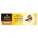 Raw Rev Glo Chocolate Chip Cookie Dough Bars - 12 Pack (1.6 oz Each) | Healthy Snack - Buy Online on GoSupps.com