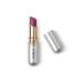 KIKO Milano Jelly Stylo 512 Wet Look Glossy Lipstick
