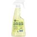 Murphy Oil Multi-Use Wood Cleaner Spray with Orange Oil - 22 oz - Set of 2 - Buy Online on GoSupps.com