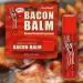 Accoutrements Bacon Lip Balm 0.16 Ounce (Pack of 1)