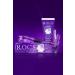 ROCS Vegan Toothpaste with Active Magnesium - 94g | Natural & Eco-Friendly Oral Care for Whiter Teeth - Buy Online on GoSupps.com