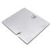 CKPSMS Brand - 1PCS 32569 Bobbin Cover Slide Plate Compatible with/Replacement for Singer Brand 66 66-6 99 99K 99-13 192 285