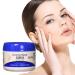 Original Concha Nacar Cream for Face: Diminish Dark Spots, Wrinkles, Acne, and Brighten Skin - Buy Online on GoSupps.com