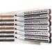 NC Furniture Brush Set for Scratch Repair - 10 Pieces | International Shipping Available - Buy Online on GoSupps.com