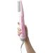 Panasonic Twirl Dryer ionity Pink EH-KE28-P - Buy Online on GoSupps.com
