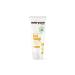 Everyone for Every Body EO Coconut Lemon Soap  2 Fl Oz