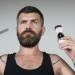 Minkissy Beard Care Razor Foam Brush - Salon Quality Shaving Brush for Men Ideal for Beard and Hair Grooming - Buy Online on GoSupps.com
