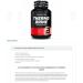 Buy Biotech BT Thermo Drine - 60 Capsules for Effective Weight Management & Fat Loss | International Shipping Available - Buy Online on GoSupps.com