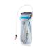 Osprey Hydraulics Water Reservoir / Hydration Bladder (2-3 Liters) 3L Blue Reservoir