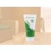Buy Repechage Hydra 4 Cleanser - Gentle Daily Cleanser with Seaweed Extracts for Sensitive Skin | Hydrates Exfoliates & Removes Waterproof Makeup - 6 oz - Buy Online on GoSupps.com