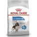 ROYAL CANIN Light Weight Care Medium Poultry - Dry Dog Food - 12 kg