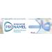  GlaxoSmithKline Sensodyne Pronamel Gentle Whitening Toothpaste 75 ml Pack of 12 - Buy Online on GoSupps.com