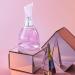 Sapil Promise Perfume for Women - Long-lasting Dubai Floral Fresh EDP Spray 100ml - Enticing Scent for Everyday Wear - Daily Perfume for Women - Buy Online on GoSupps.com