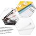 Plafope 10-Piece Ironing Protection for Kids' Sunglasses - Silicone Holders for Children's Glasses - Buy Online on GoSupps.com