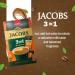 Jacobs 3-en-1 Caf instantan en sachets 6 paquets de 24 sticks 302 4 g Total 144 sticks ORIGINAL 24 STICKS / SACHETS 302.4G 24 unit (Lot de 6) - Buy Online on GoSupps.com