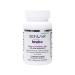 Skinuva Complete Care System: Hyperpigmentation Treatment + Scar Cream + SPF 30 - 1oz Treatment + 0.5oz Cream + 14 Capsules - Buy Online on GoSupps.com