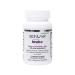 Skinuva Bruise Arnica + Bromelain + Zinc Supplement for Bruising and Swelling Homeopathic Bruise Remedy - 14 Capsules