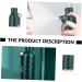 VICASKY Vaporisateur de Beaut Portable de Hydratant Pratique - Buy Online on GoSupps.com