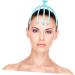 Buy Minkissy Multi-Function Handheld Massage Tool - Stainless Steel Octopus Scalp Massager | International Shipping Available - Buy Online on GoSupps.com