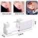 6 Pcs Disposable Ear Piercing Gun Kit Tool - Buy Online on GoSupps.com