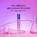 Pure Instinct FALLEN Pheromone Infused Eau de Parfum for Women - Buy Online on GoSupps.com