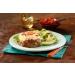 Idahoan Buttery Homestyle Mashed Potatoes - Gluten-Free 100% Real Idaho Potatoes - 8 Count, 2 lb (Pack of 1) - Buy Online on GoSupps.com