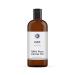 Mystic Moments |Oat carrier oil 500 ml - pure and natural oil Perfect for hair face nails aromatherapy massage and oil dilution vegan GVO free 500 ml (1 Pack)