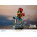 Legend of Zelda Breath of the Wild Urbosa PVC Figurine | First4Figures - Buy Online on GoSupps.com
