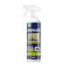 Garden Genie - Outdoor Rug Cleaner | Powerful Stain Remover Suitable for Cleaning Door Mats - 500ml